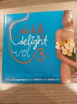 Dutch Delight 3