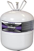 Spraybond X90 Hybrid - Bruin - 22 kg