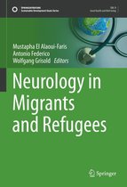 Sustainable Development Goals Series - Neurology in Migrants and Refugees