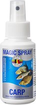 Van den Eynde - Smaakstoffen Magic Spray - Van den Eynde