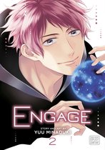 Engage- Engage, Vol. 2