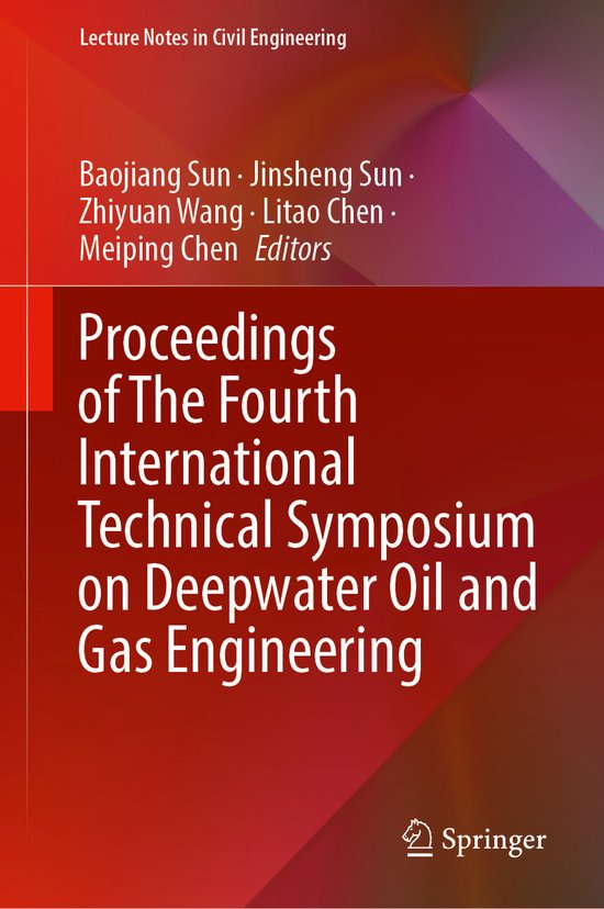 Lecture Notes in Civil Engineering246- Proceedings of The Fo ... - cover
