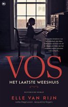 Vos