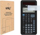 WYNGS Schermfolie voor TI-30X Pro MathPrint