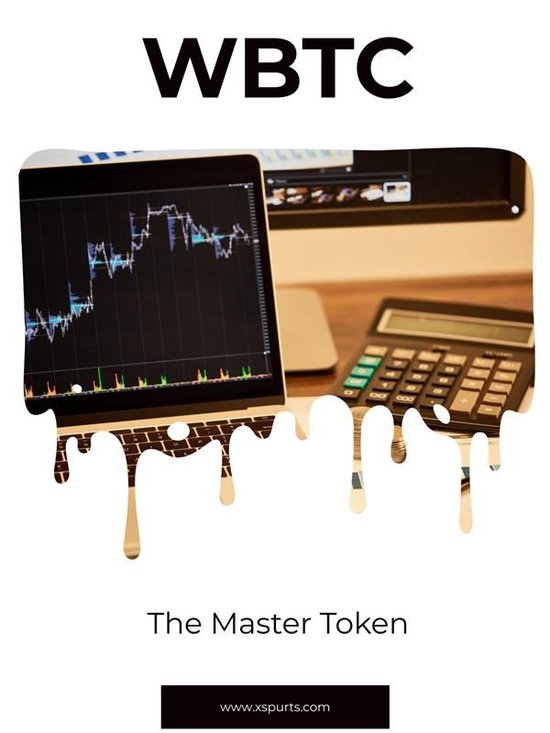 WBTC - cover