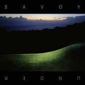 Savoy - Under (CD)