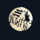Scritti Politti - Early (2 LP)