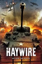 Haywire (DVD)