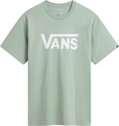 Classic T-shirt Mannen - Maat S