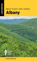 Best Easy Day Hikes Series - Best Easy Day Hikes Albany