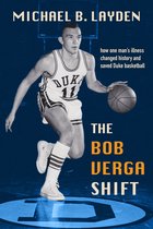 The Bob Verga Shift
