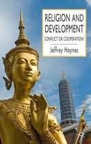 Religion & Development
