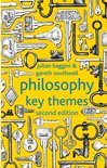 Philosophy Key Themes