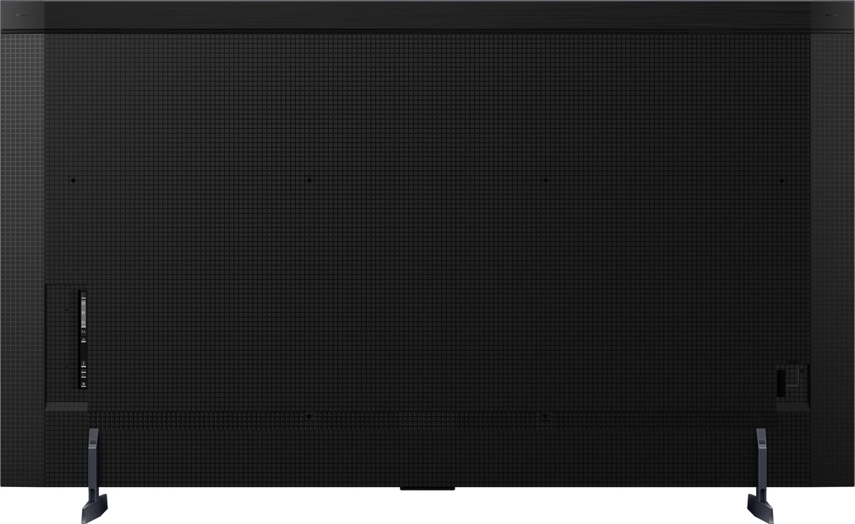 TCL 85C81B (2024) - Afbeelding 7