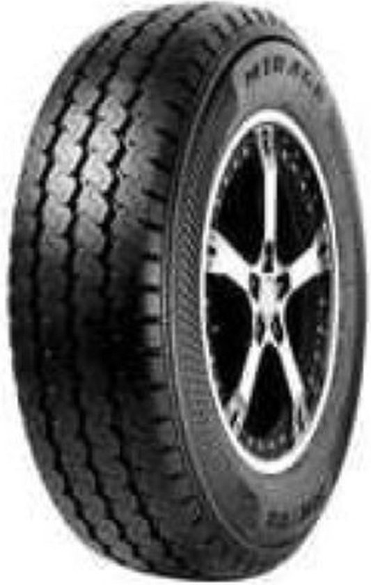 MIRAGE MR162 205/65 R16 95H