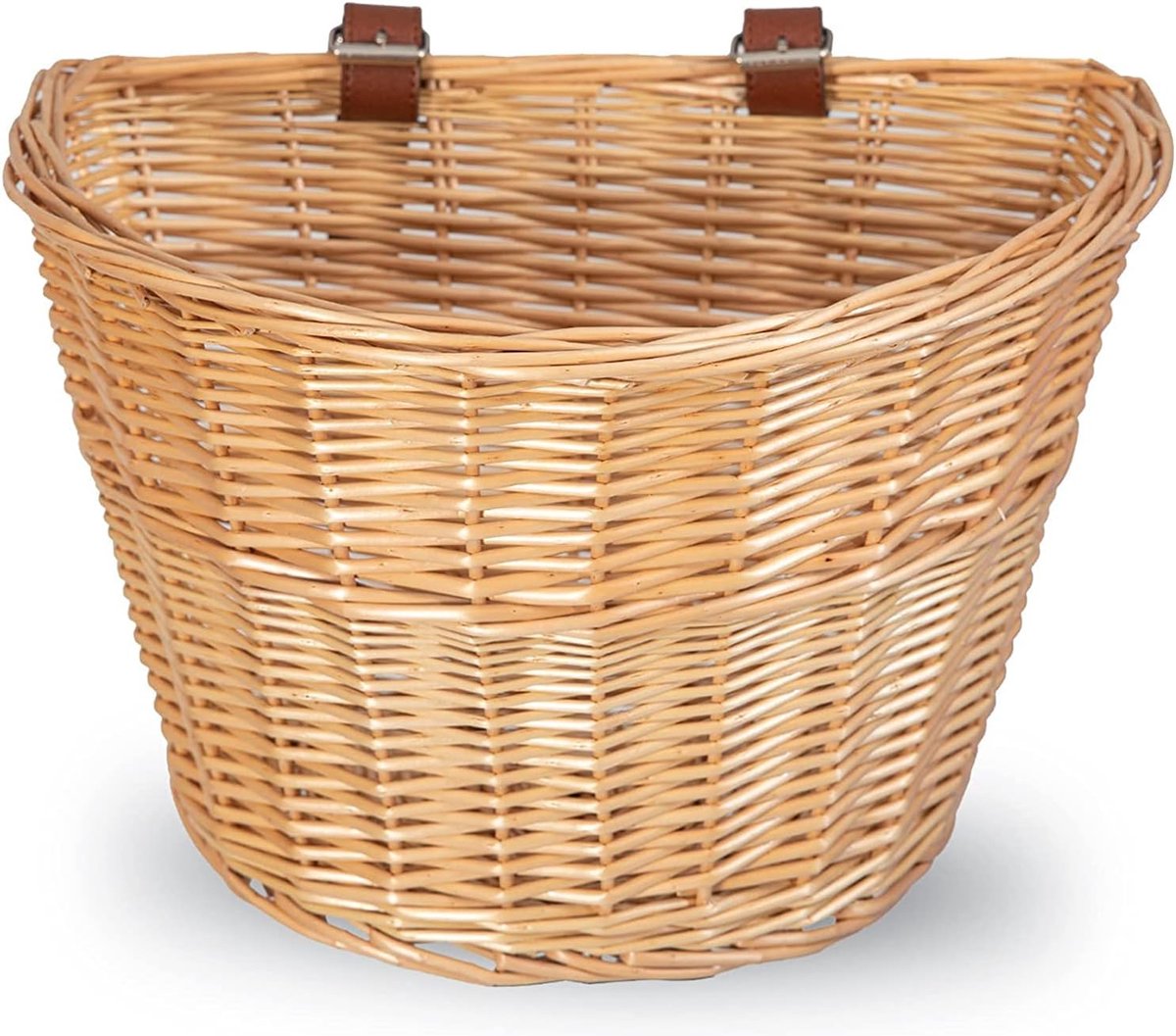 Fietsmand