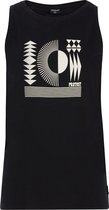 Protest Tanktop PRTEVAN Dames -Maat Xl/42