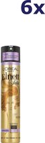 L’Oréal Paris Elnett 3600522606017 Unisex - Haarspray - 300 ml