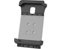 Coques Tab-Tite™ pour Samsung Tab Active3 et Tab Active5