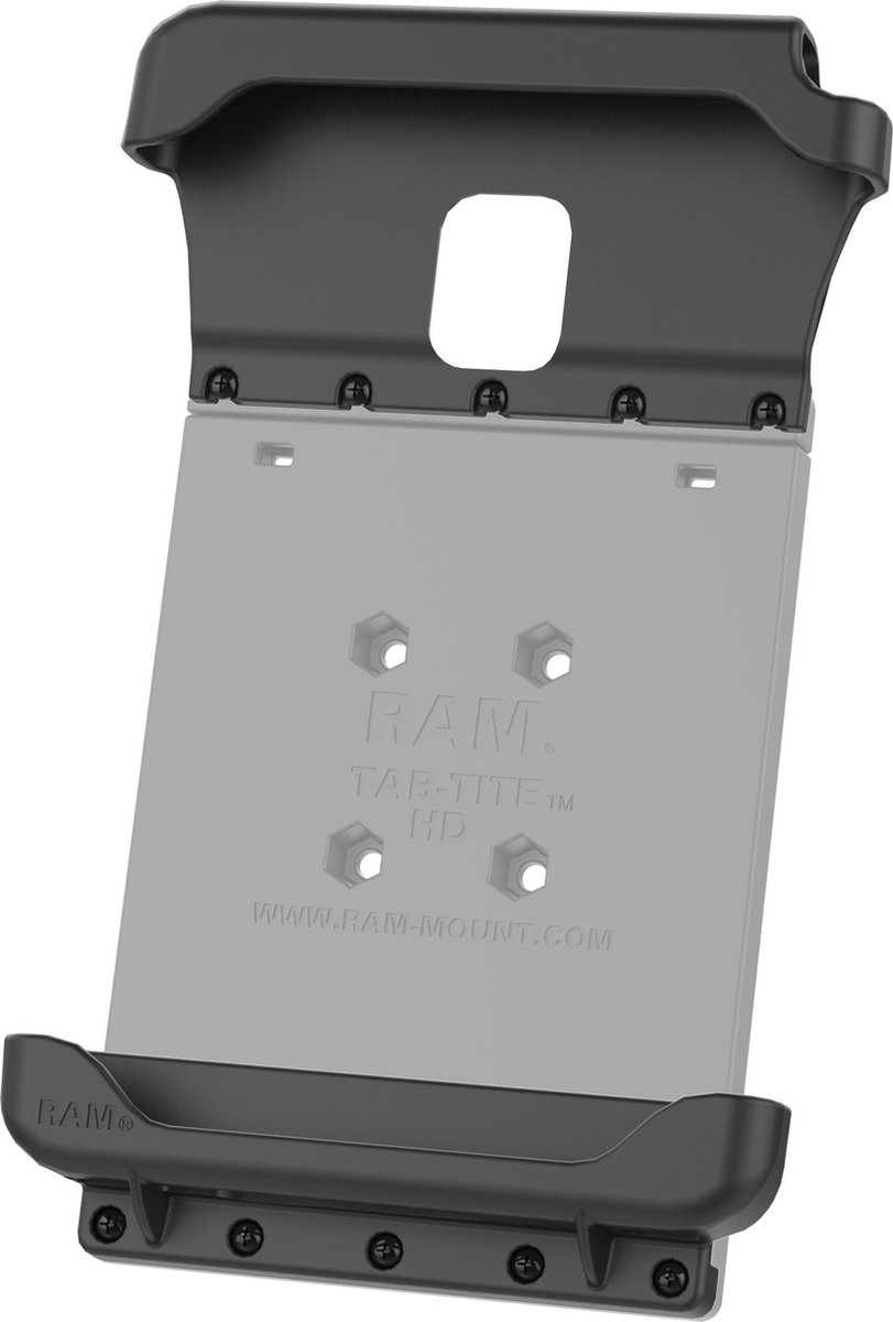 Tab-Tite™ cups voor Samsung Tab Active3 en Tab Active5