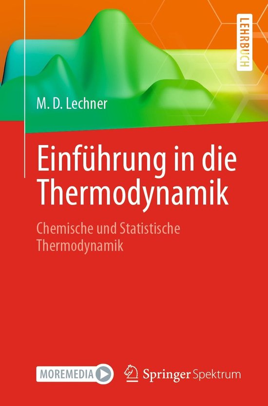  - cover