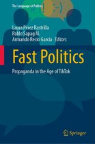 The Language of Politics - Fast Politics