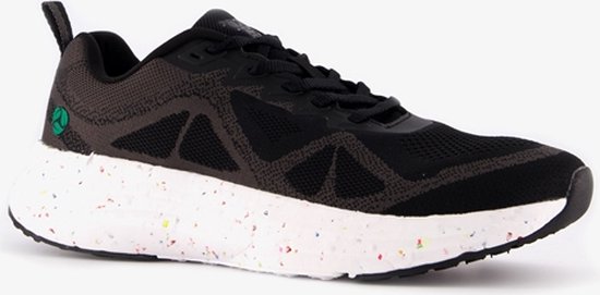 Joma Padelsneaker voor heren, open, 40-46, Reactive Ball-zool