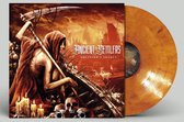 Ancient Settlers - Oblivions Legacy (LP) (Coloured Vinyl)
