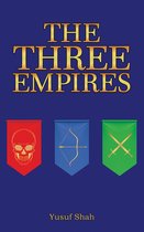 The Three Empires