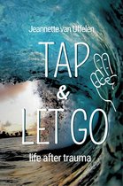 Tap & Let Go - Life After Trauma