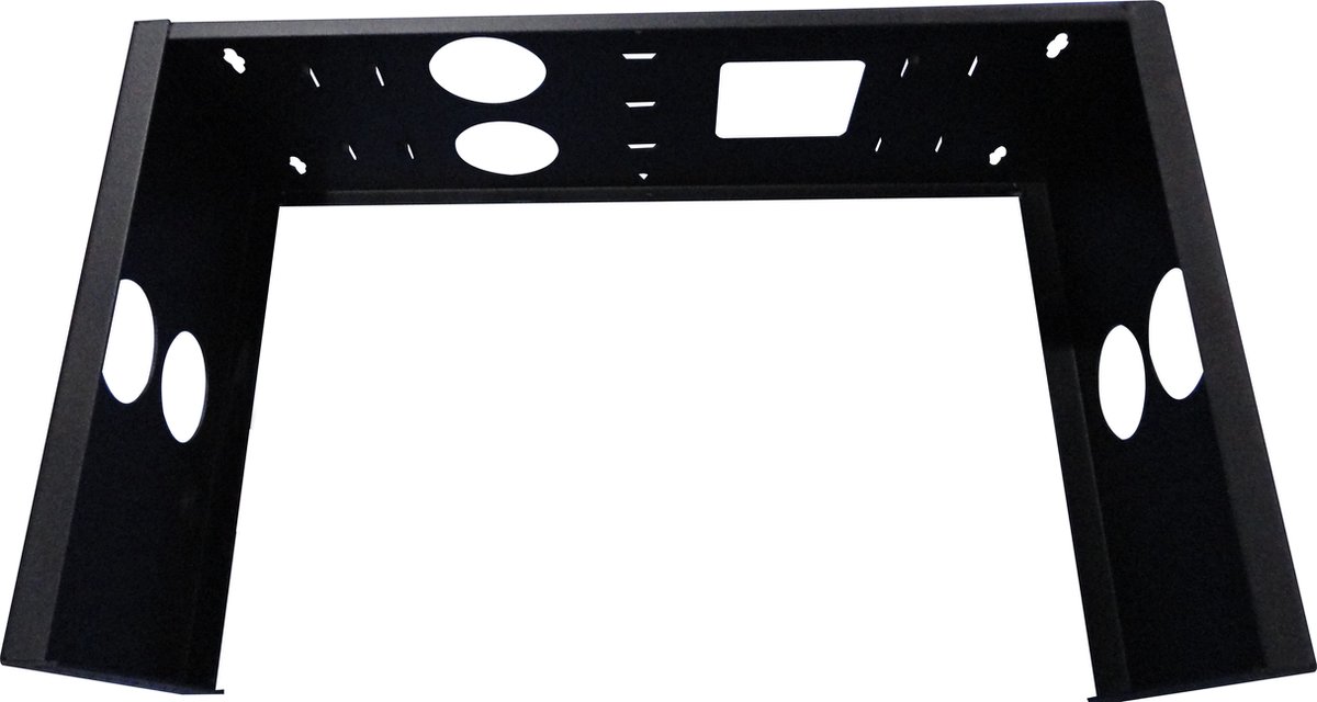 WP WPN-ROA-06603-BU rack-toebehoren