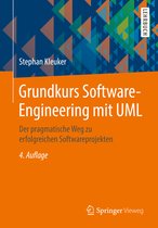 Grundkurs Software Engineering mit UML