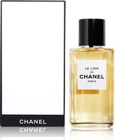 Chanel LE LION DE CHANEL LES EXCLUSIFS DE CHANEL - EAU DE PARFUM 75 ml