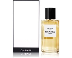 Chanel LE LION DE CHANEL LES EXCLUSIFS DE CHANEL - EAU DE PARFUM 75 ml
