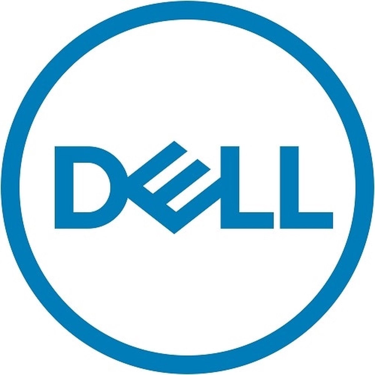 DELL 0CTW7 netwerk transceiver module Vezel-optiek 25000 Mbit/s SFP28 850 nm