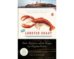 The Lobster Coast