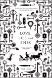 Love, Lies and Spies