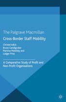 Cross-Border Staff Mobility