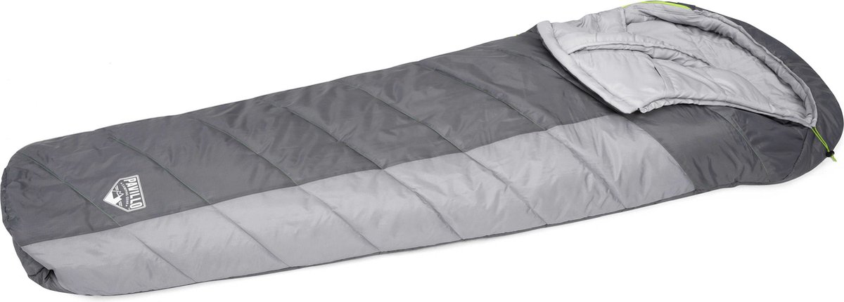 Pavillo Slaapzak Hiberhide 0 230x80/55 cm