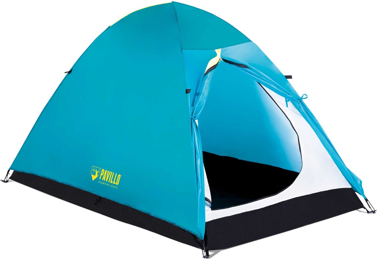 Pavillo tent activebase 2