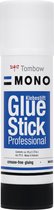 Glue stick PT-G, 39 g, bulk