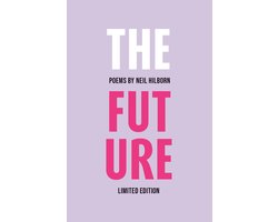 Button Poetry - The Future