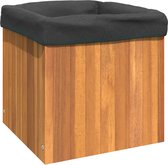 vidaXL-Plantenbak-35x35x35-cm-massief-acaciahout