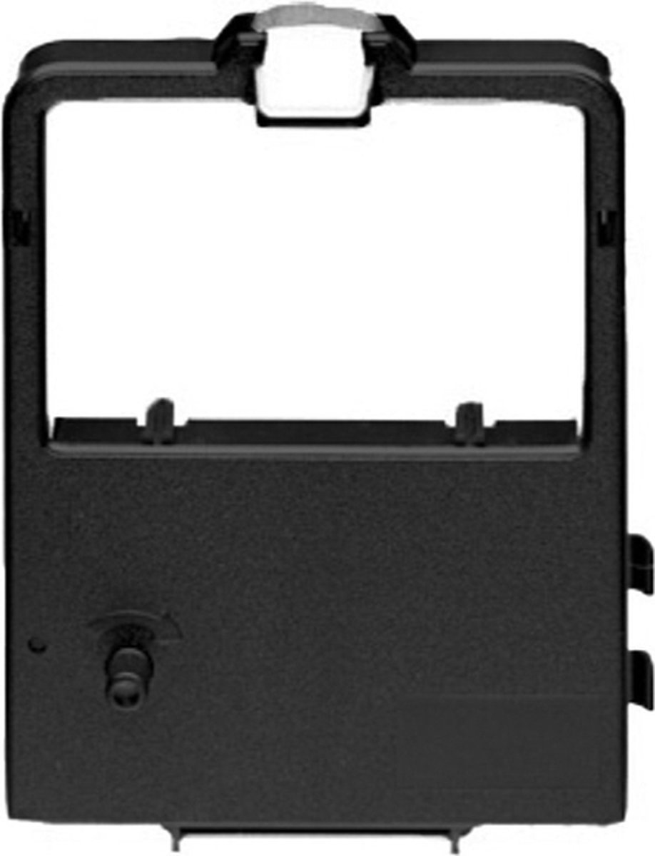 Kores G668NYS, P 20, 22Q, 30, Zwart, Zwart, NEC, 8 mm, 1,8 m