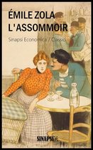 L'assommoir