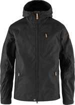 Fjällräven Veste a Capuche Homme - Expedition Fleece - deep forest - BIKE24 Fjällräven Veste a Capuche Homme - Expedition Fleece - deep forest - BIKE24