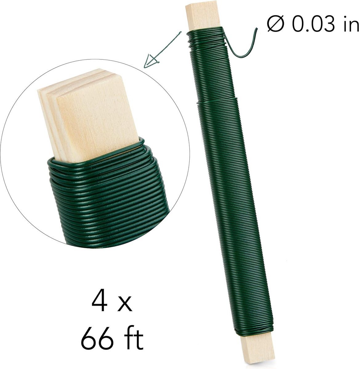 Fil De Jardin De Liaison De Fil De Jardin De Liaison De Fil De Colle De