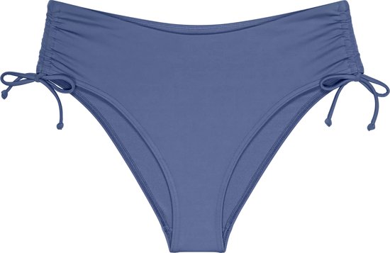 Triumph Summer Allure Maxi sd Dames Bikinibroekje