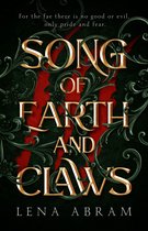 Song of Earth and Claws