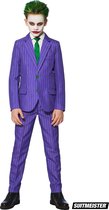 M. Costume Joker™ Suitmeister™ pour enfants - Déguisements